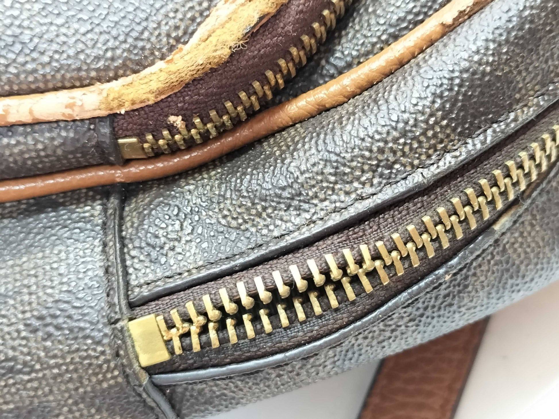Michael Kors Michael Kors *3 Tote Bag