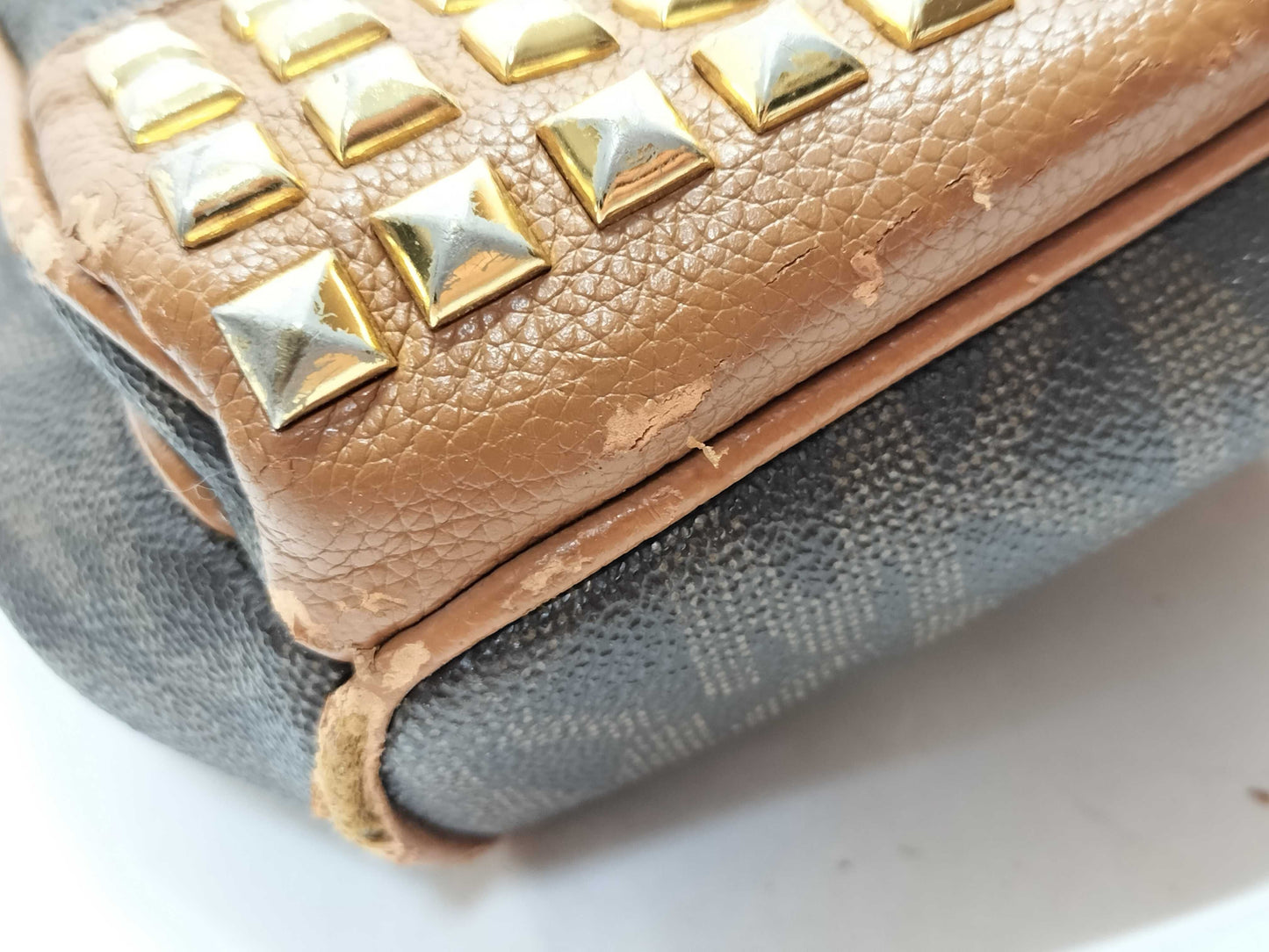 Michael Kors Michael Kors *3 Tote Bag