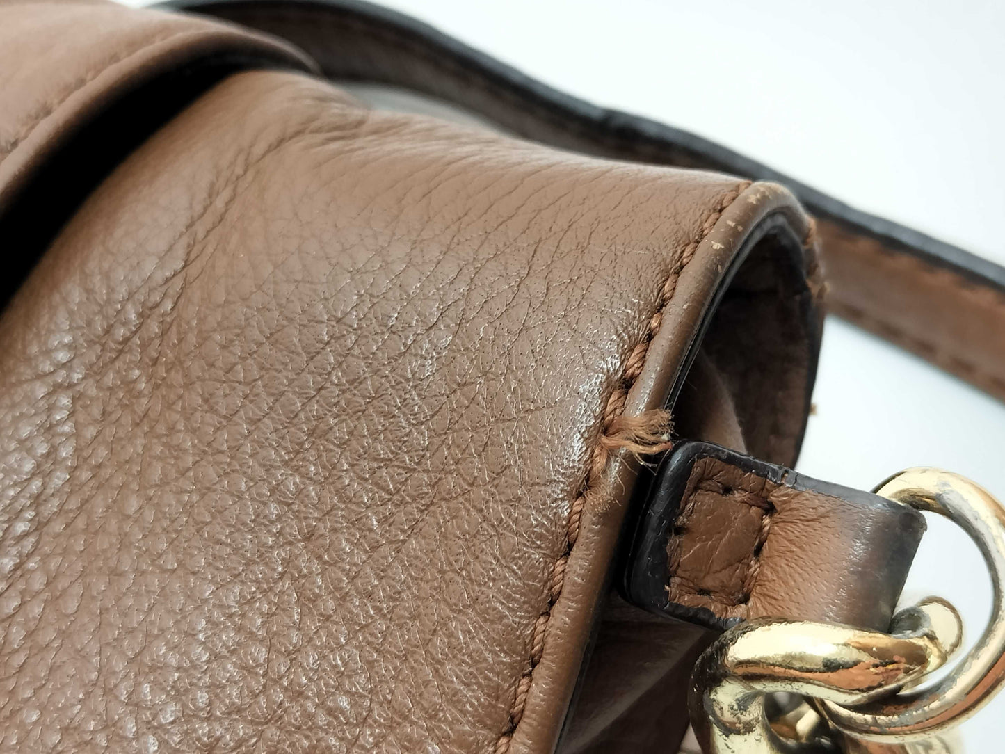 Michael Kors Michael Kors *3 Tote Bag