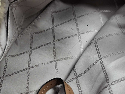 Michael Kors Michael Kors *3 Tote Bag