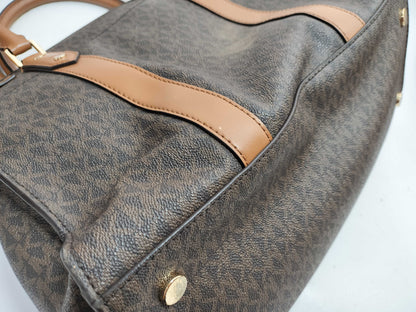 Michael Kors Michael Kors *3 Tote Bag