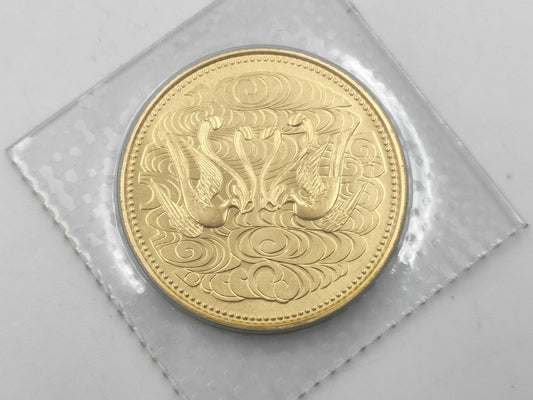 K24 20.0g Other small items 