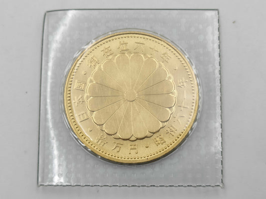 K24 20.0g Other small items 