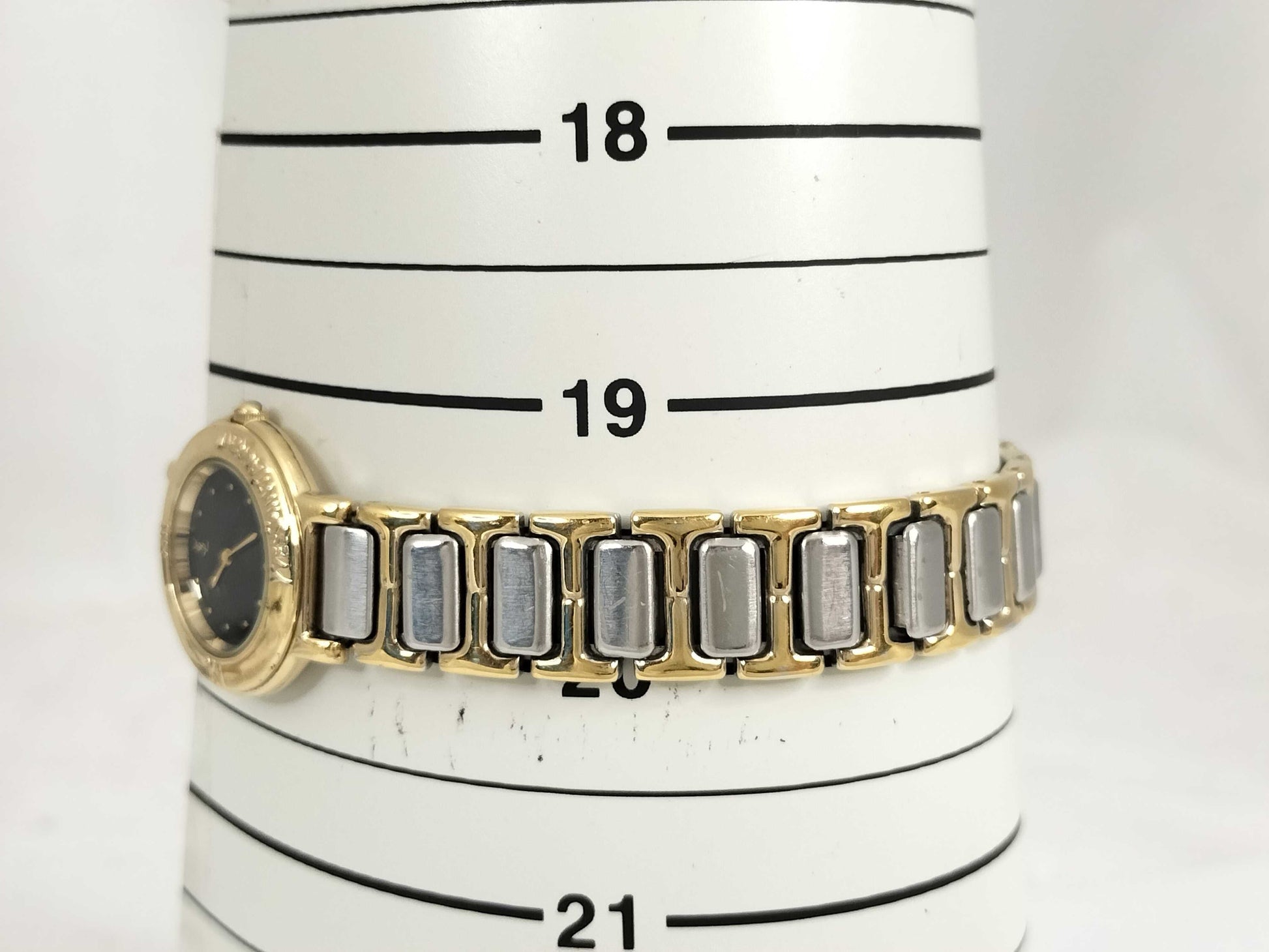 Yves Saint Laurent 2200-229789 Women's Watch