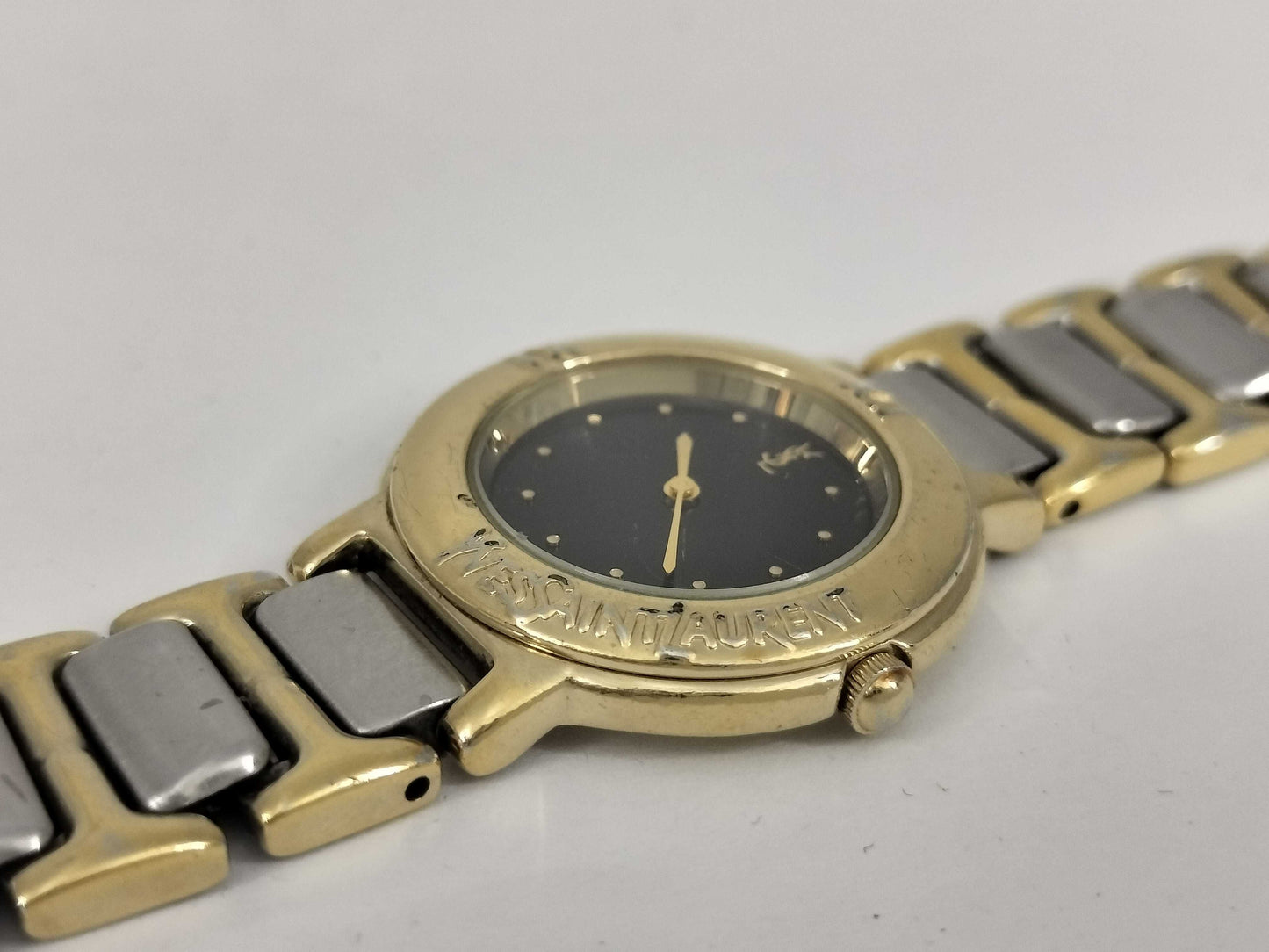Yves Saint Laurent 2200-229789 Women's Watch
