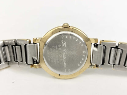 Yves Saint Laurent 2200-229789 Women's Watch