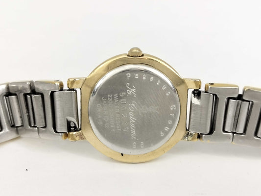 Yves Saint Laurent 2200-229789 Women's Watch
