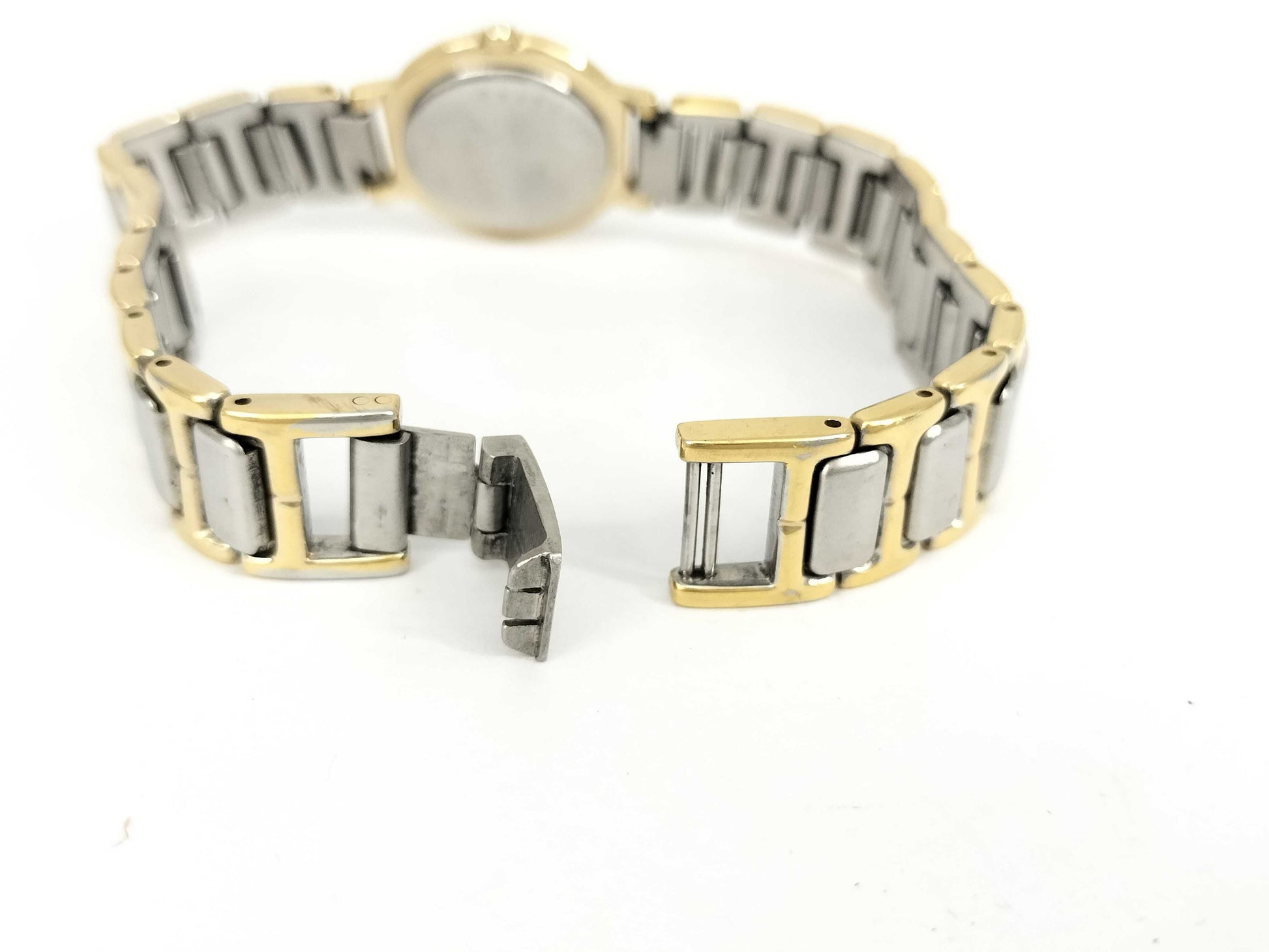 Yves Saint Laurent 2200-229789 Women's Watch