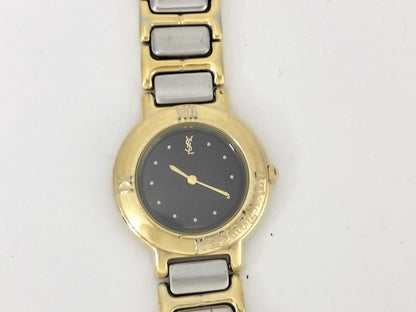 Yves Saint Laurent 2200-229789 Women's Watch