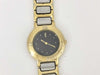 Yves Saint Laurent 2200-229789 Women's Watch