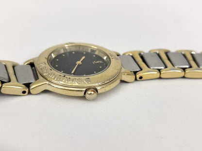 Yves Saint Laurent 2200-229789 Women's Watch