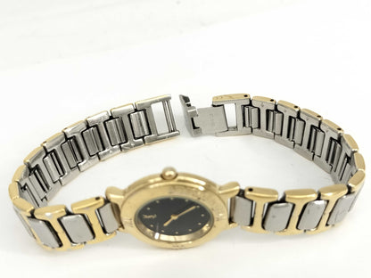 Yves Saint Laurent 2200-229789 Women's Watch