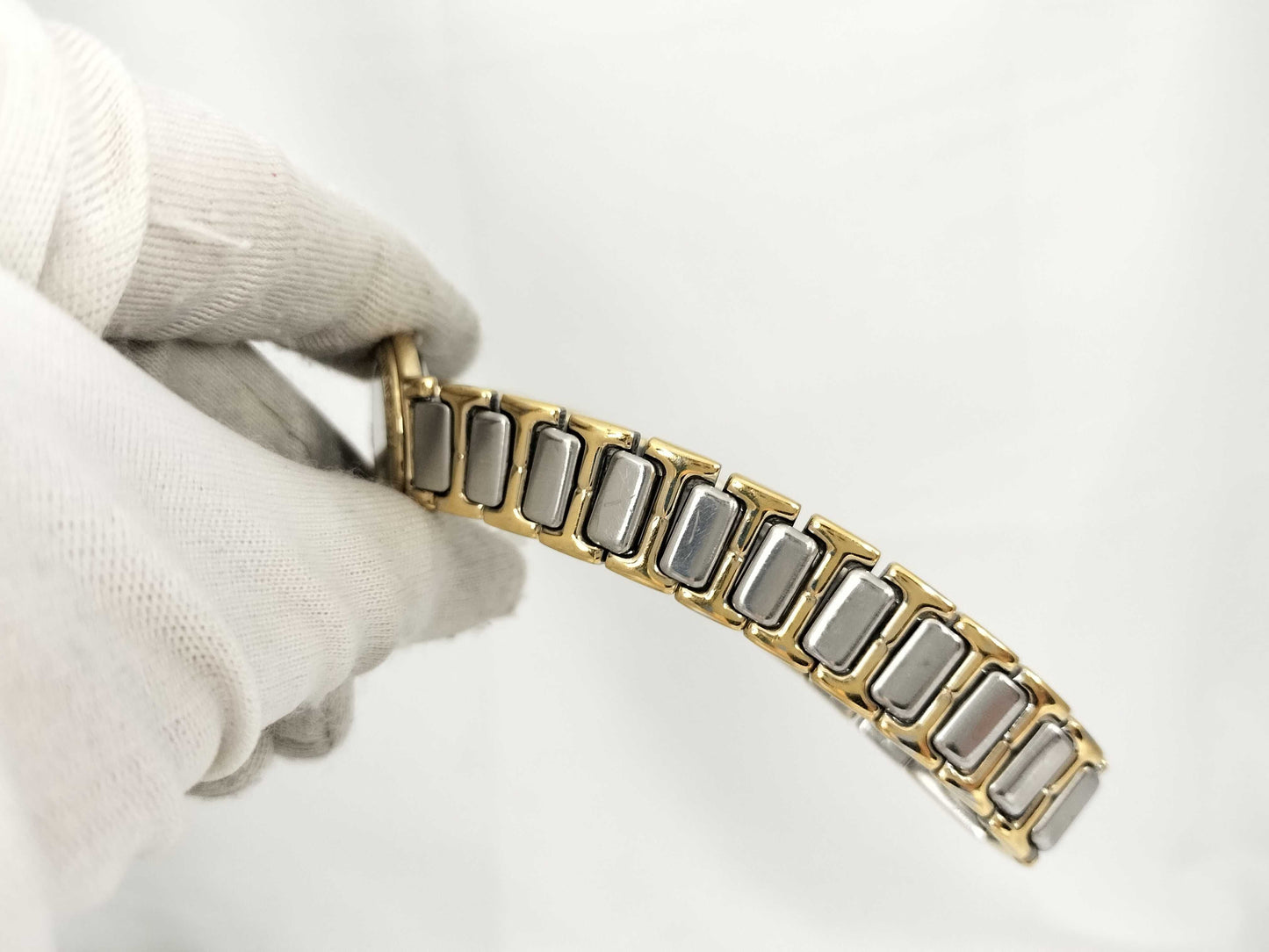 Yves Saint Laurent 2200-229789 Women's Watch