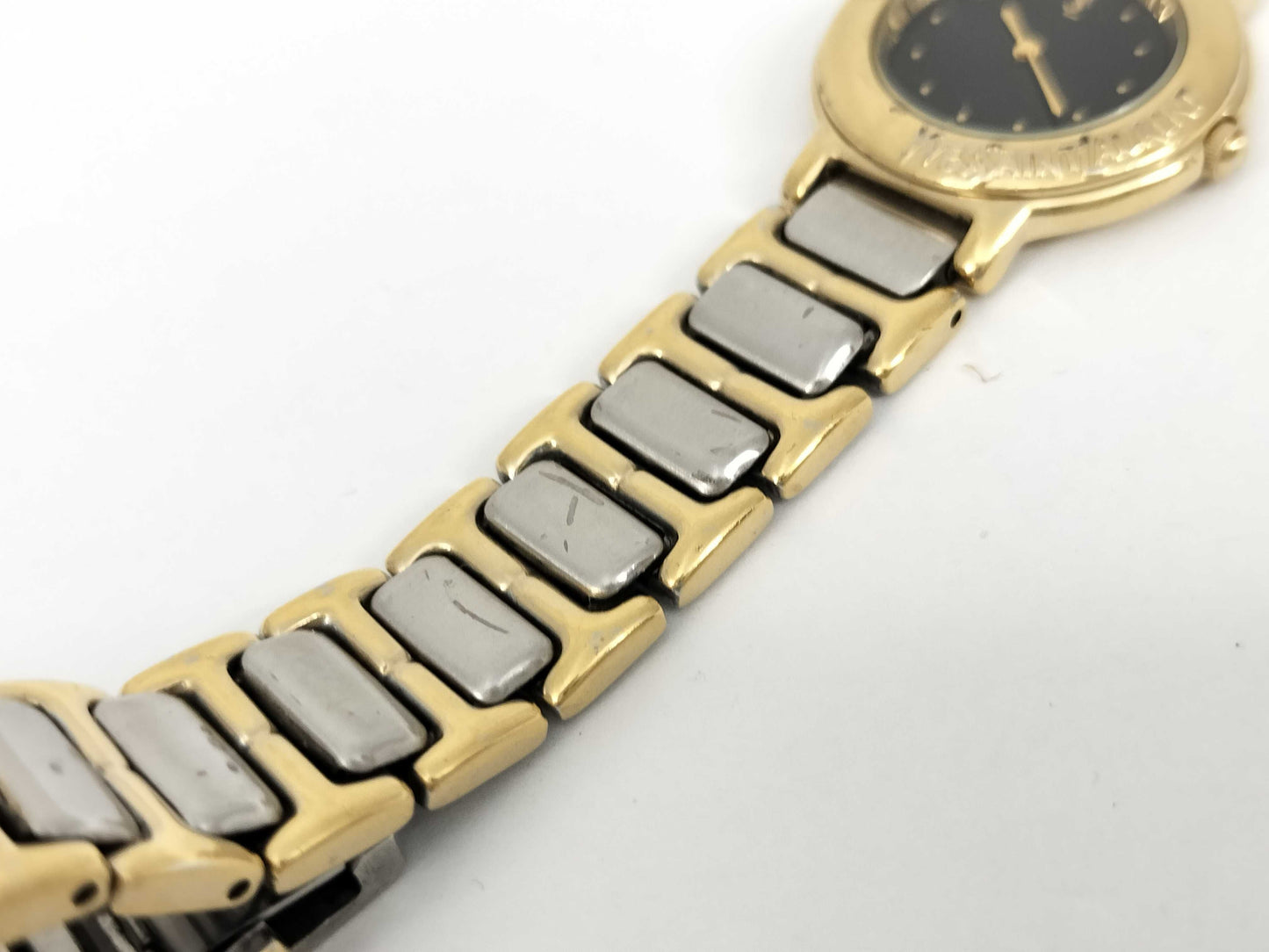 Yves Saint Laurent 2200-229789 Women's Watch