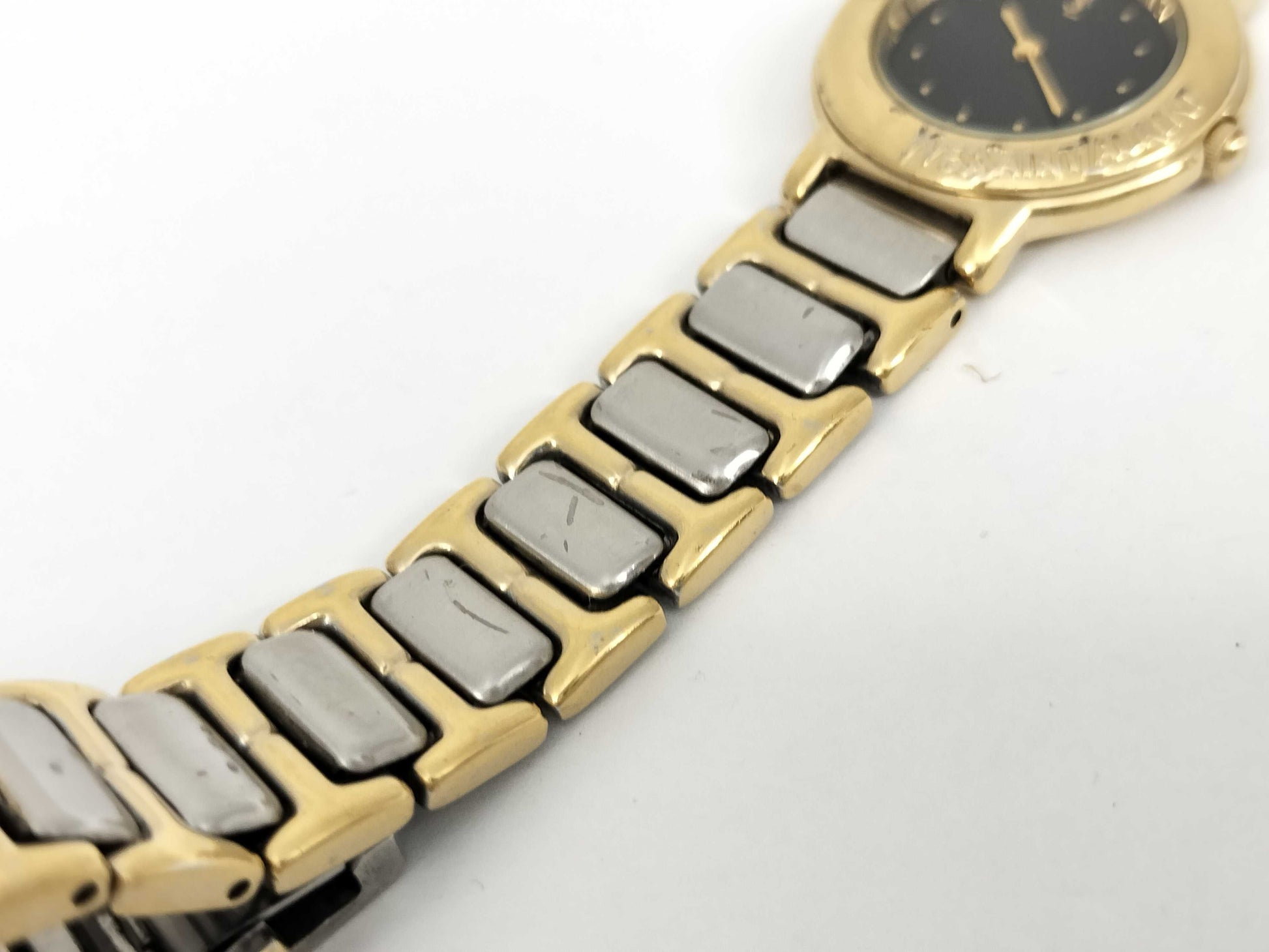 Yves Saint Laurent 2200-229789 Women's Watch