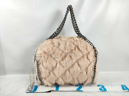 Stella McCartney Falabella Chain Shoulder Bag