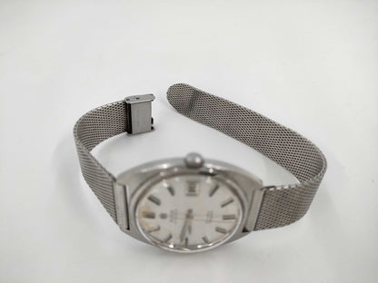 WALTHAM WALTHAM NEWPORT Men's Boy's Watch