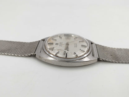WALTHAM WALTHAM NEWPORT Men's Boy's Watch