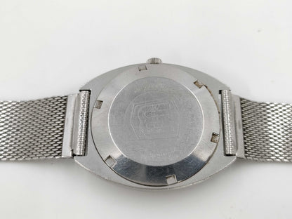 WALTHAM WALTHAM NEWPORT Men's Boy's Watch