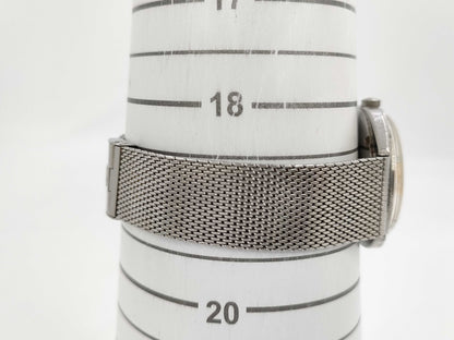 WALTHAM WALTHAM NEWPORT Men's Boy's Watch