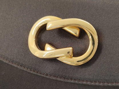 GUCCI Old Shoulder Bag 