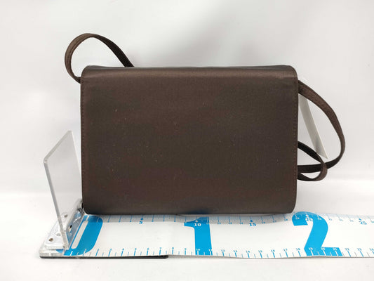 GUCCI Old Shoulder Bag 