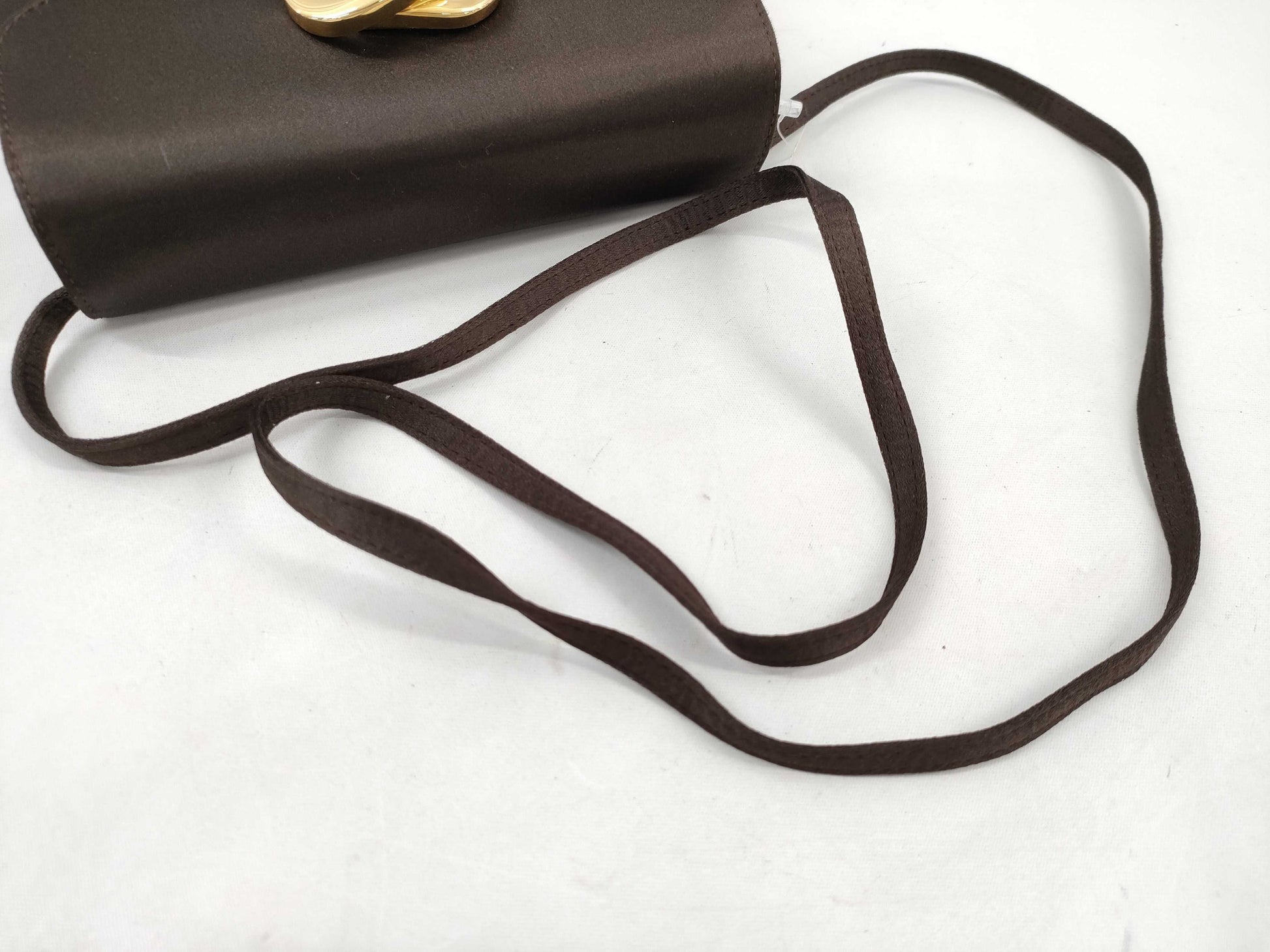 GUCCI Old Shoulder Bag 