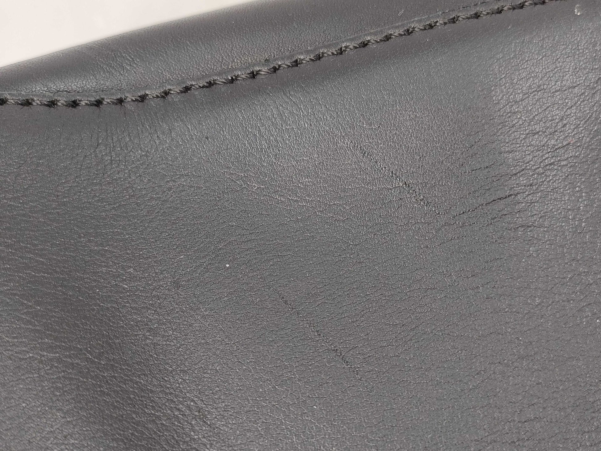 FENDI Mini Peekaboo 8BN227 Handbag