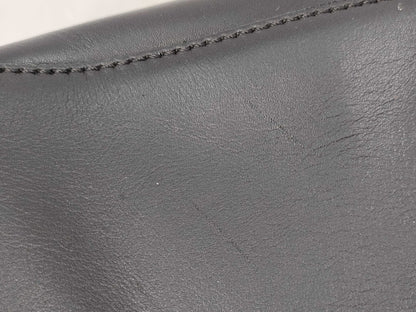 FENDI Mini Peekaboo 8BN227 Handbag