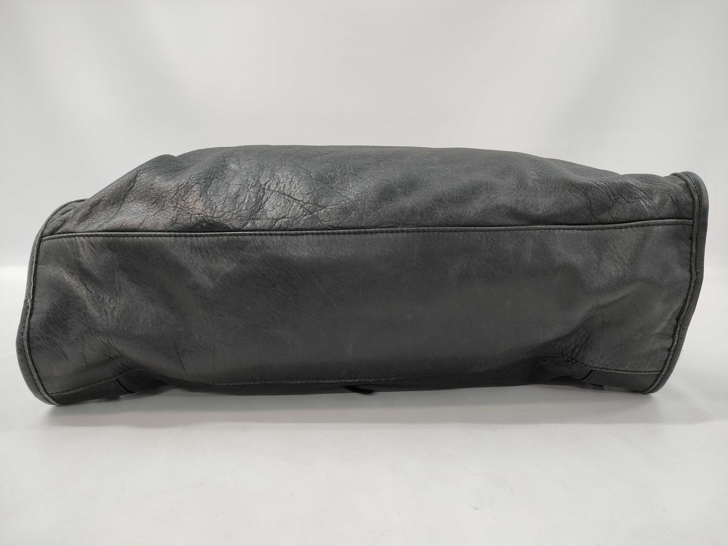BALENCIAGA The Giant City 2-way handbag