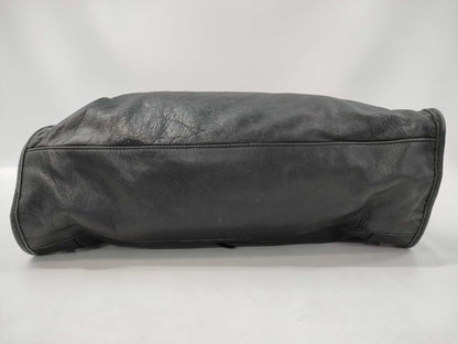 BALENCIAGA The Giant City 2-way handbag