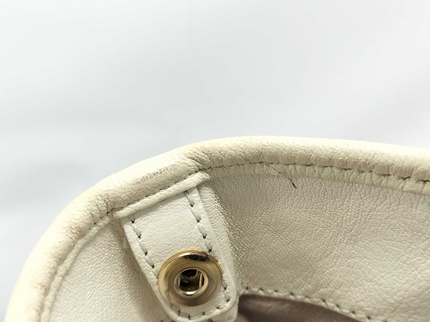 JIMMY CHOO Tote Bag