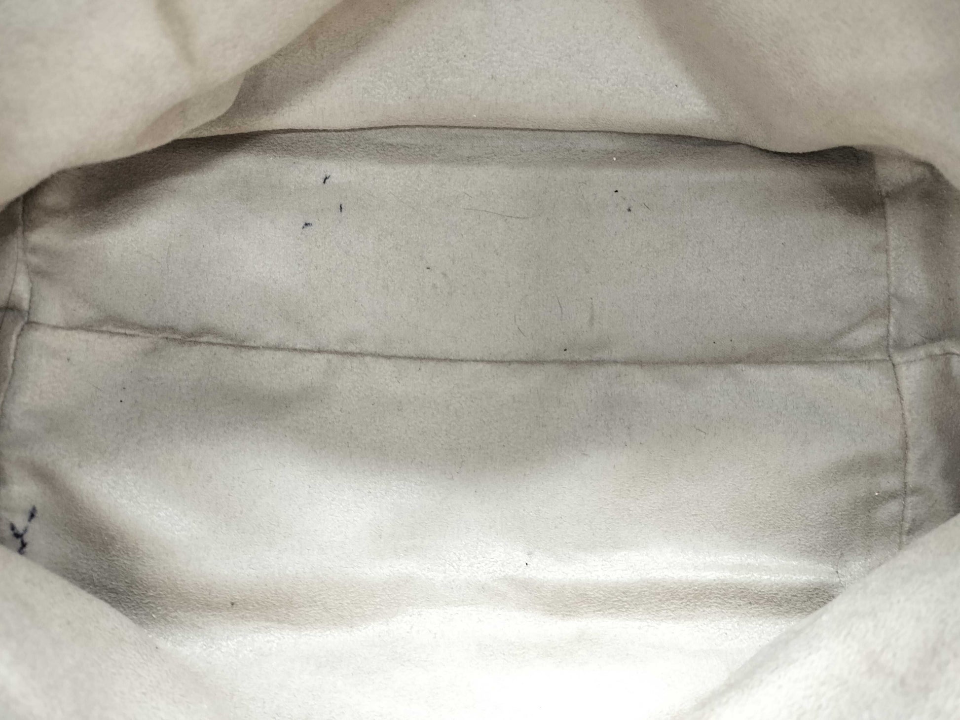 JIMMY CHOO Tote Bag