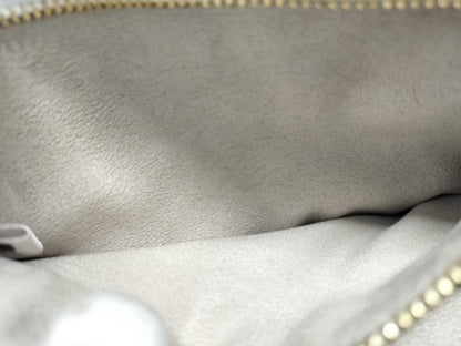 JIMMY CHOO Tote Bag