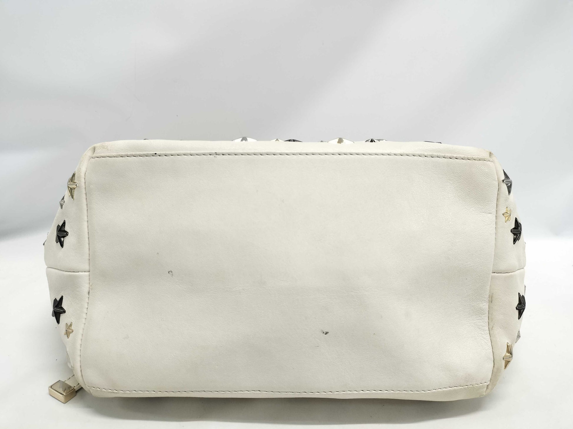 JIMMY CHOO Tote Bag