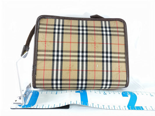 Burberrys Second Bag Second Bag