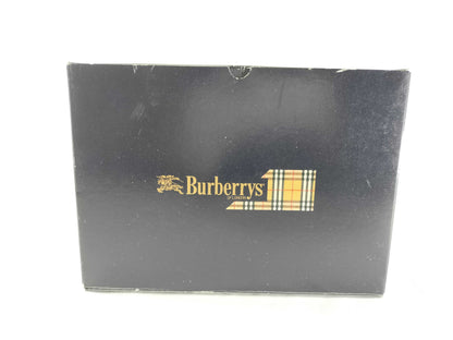 Burberrys Second Bag Second Bag