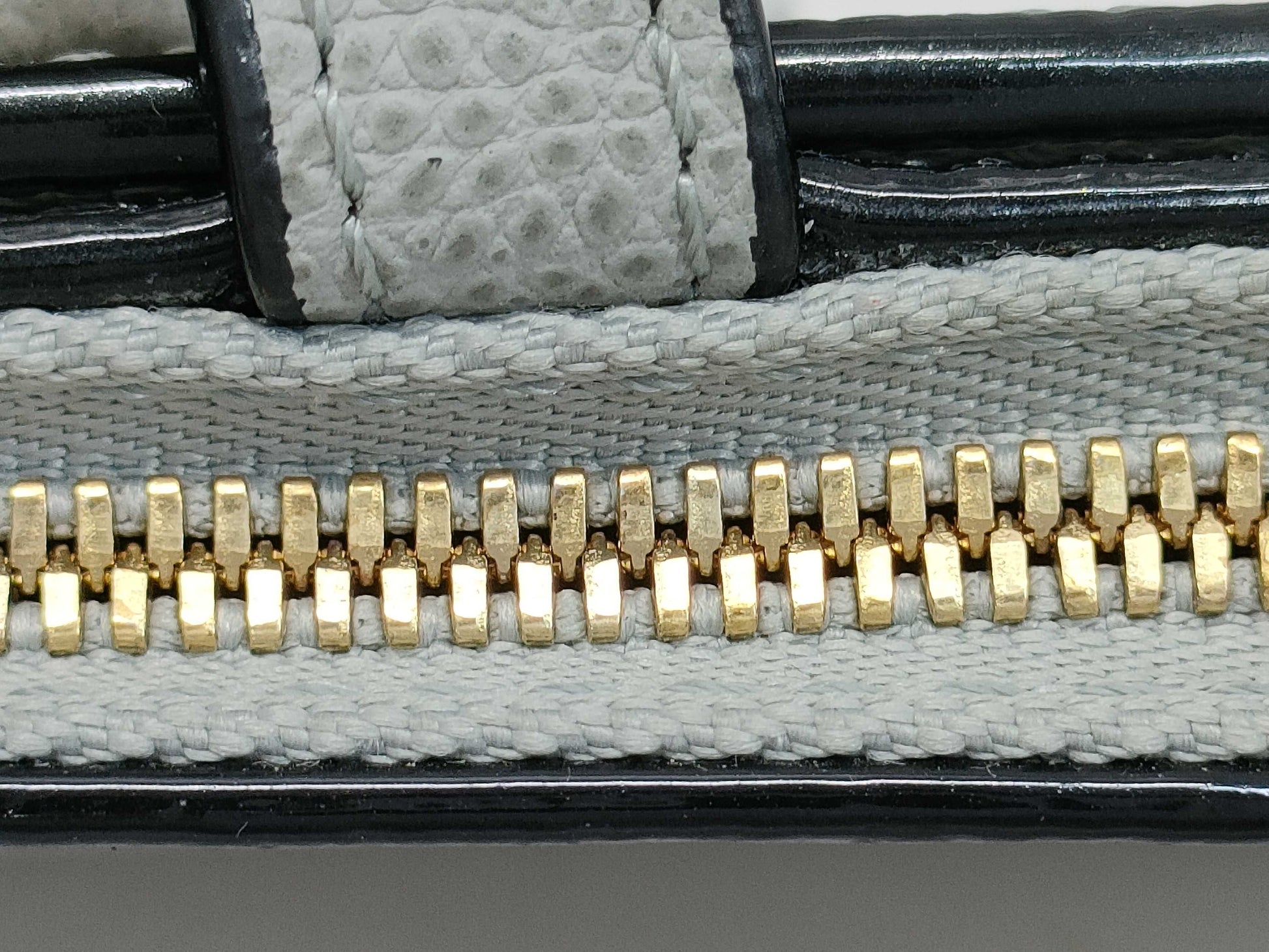 Valextra Bi-Fold Compact Wallet