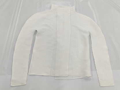 ISSEY MIYAKE Pleats Please ME Cardigan with Tag