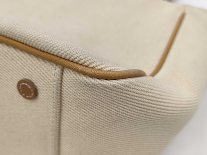 BURBERRY Tote Handbag