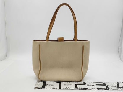 BURBERRY Tote Handbag