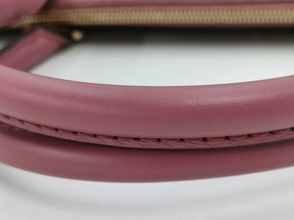 GUCCI GG Canvas 247902 Tote Bag