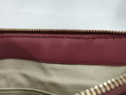 GUCCI GG Canvas 247902 Tote Bag