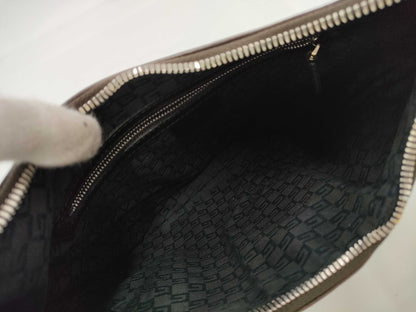 GUCCI 114869 handbag