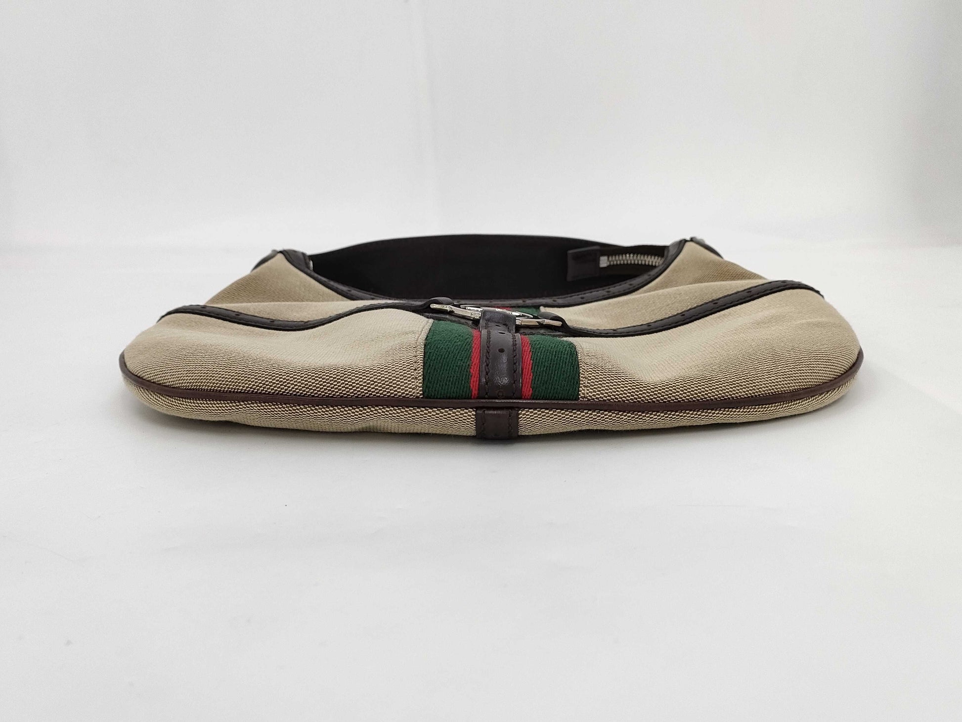 GUCCI 114869 handbag