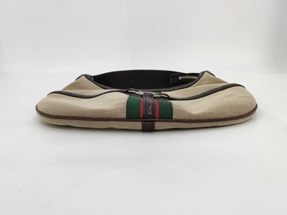 GUCCI 114869 handbag