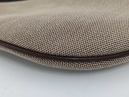GUCCI 114869 handbag