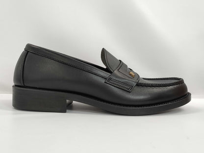 Haruta Loafers Loafers