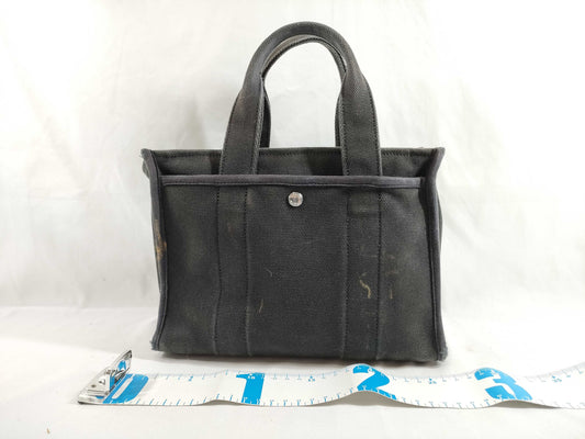 COACH CP164 handbag