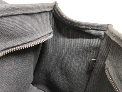 COACH CP164 handbag